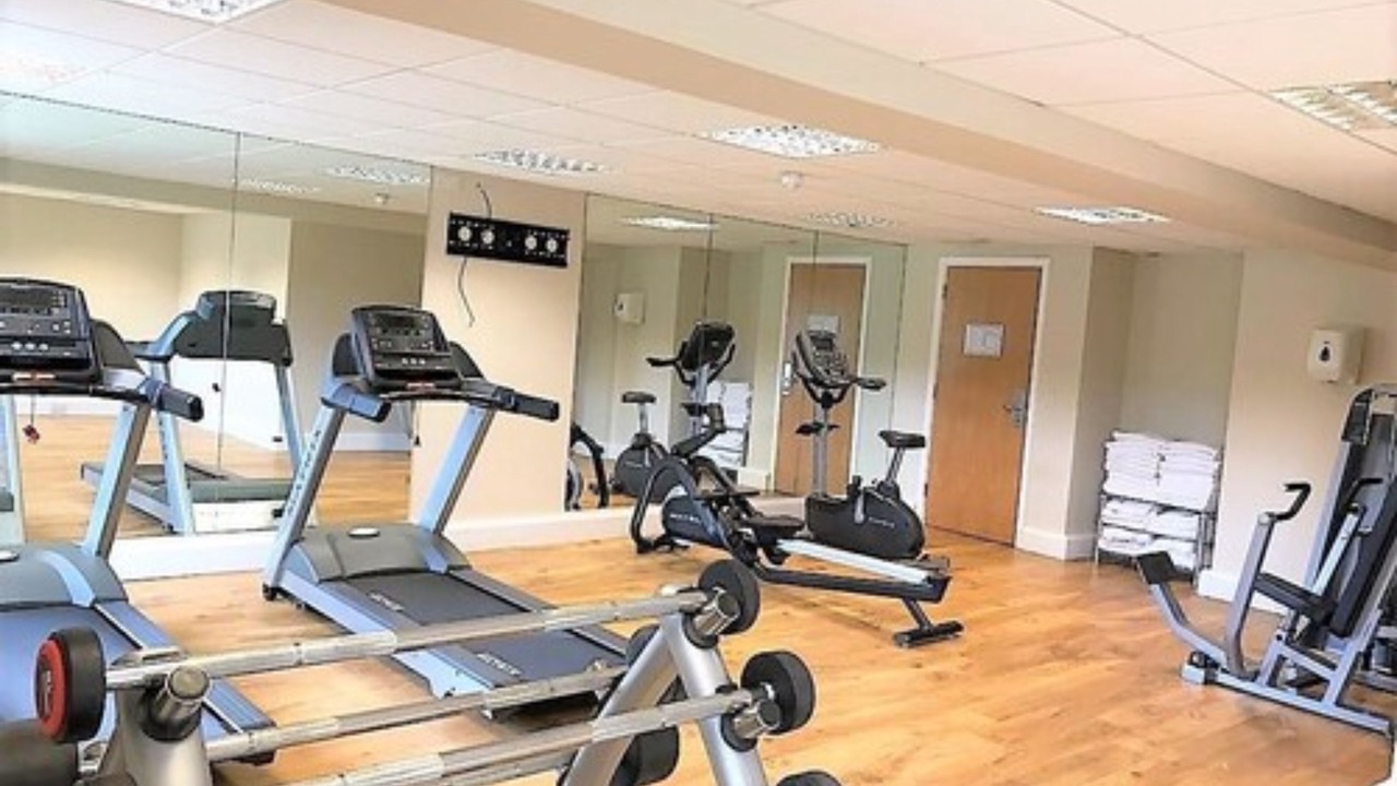 Photo of Others in Watlington