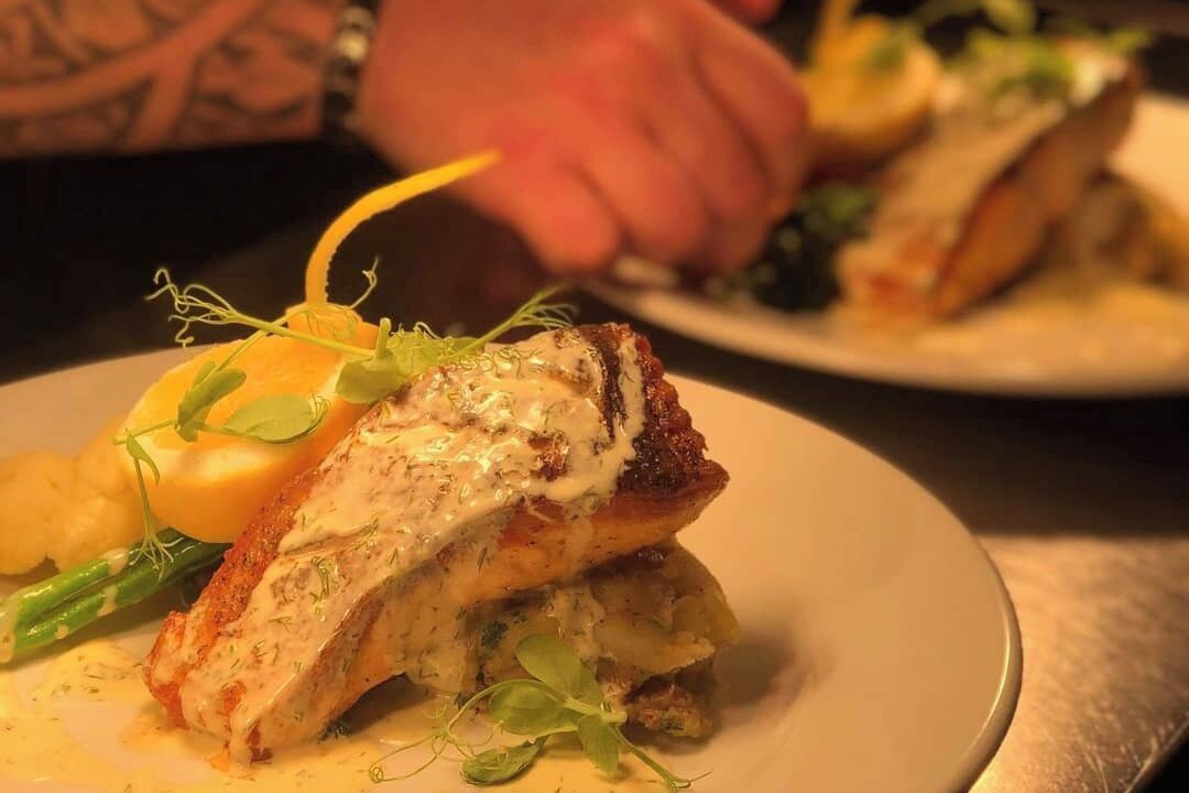 Photo of Others in Watlington