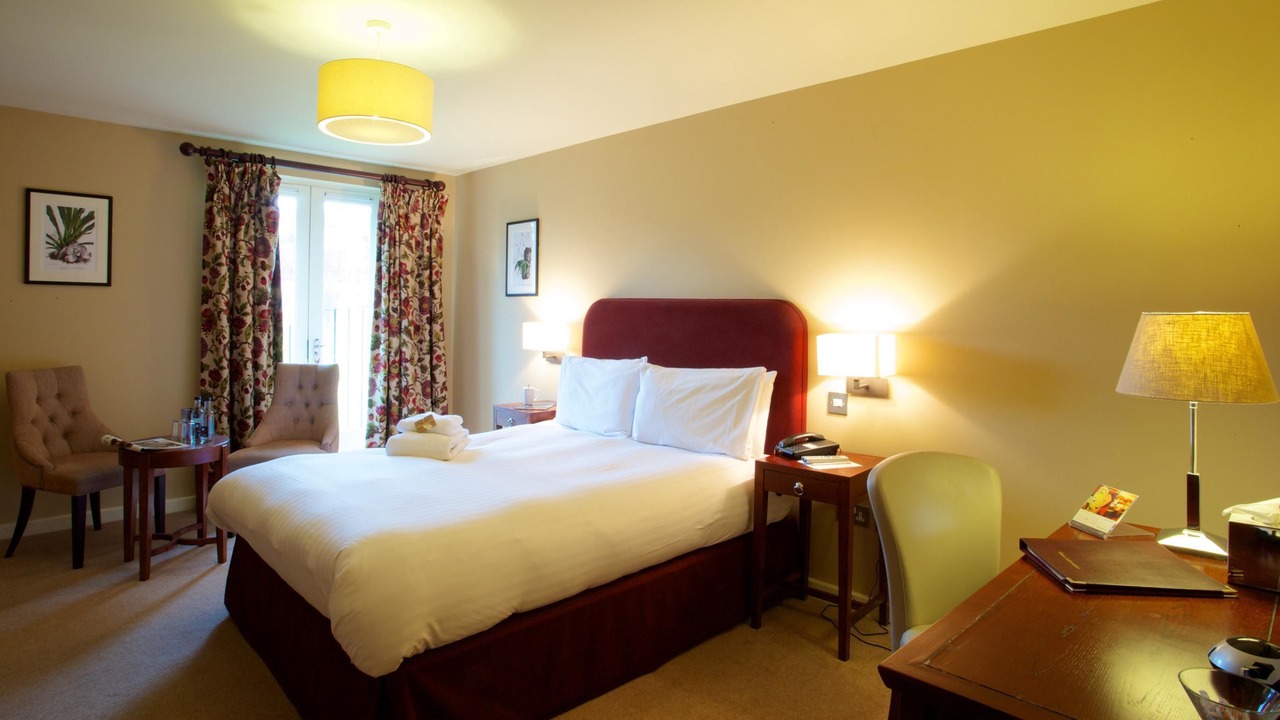 Photo of Others in Watlington