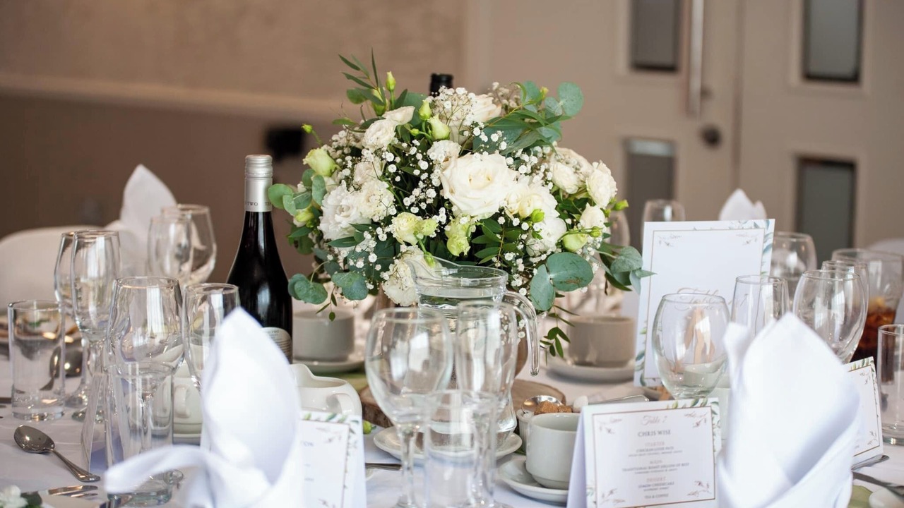 Photo of Others in Watlington