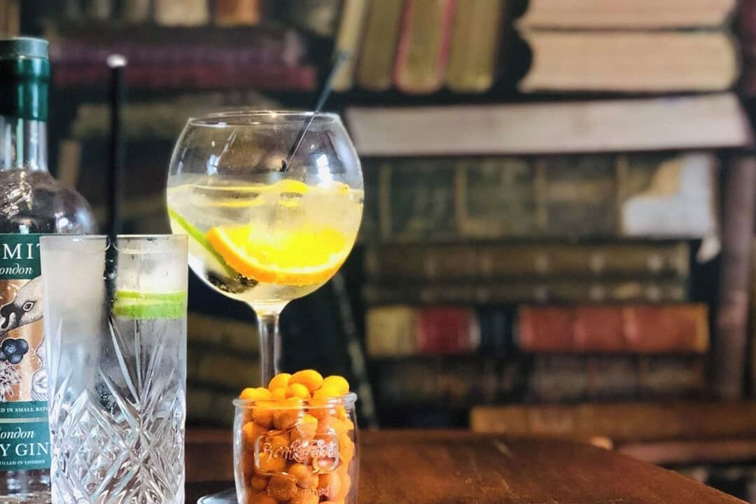 Photo of Others in Watlington