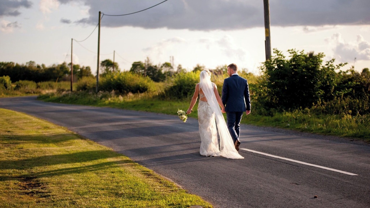 Photo of Others in Watlington