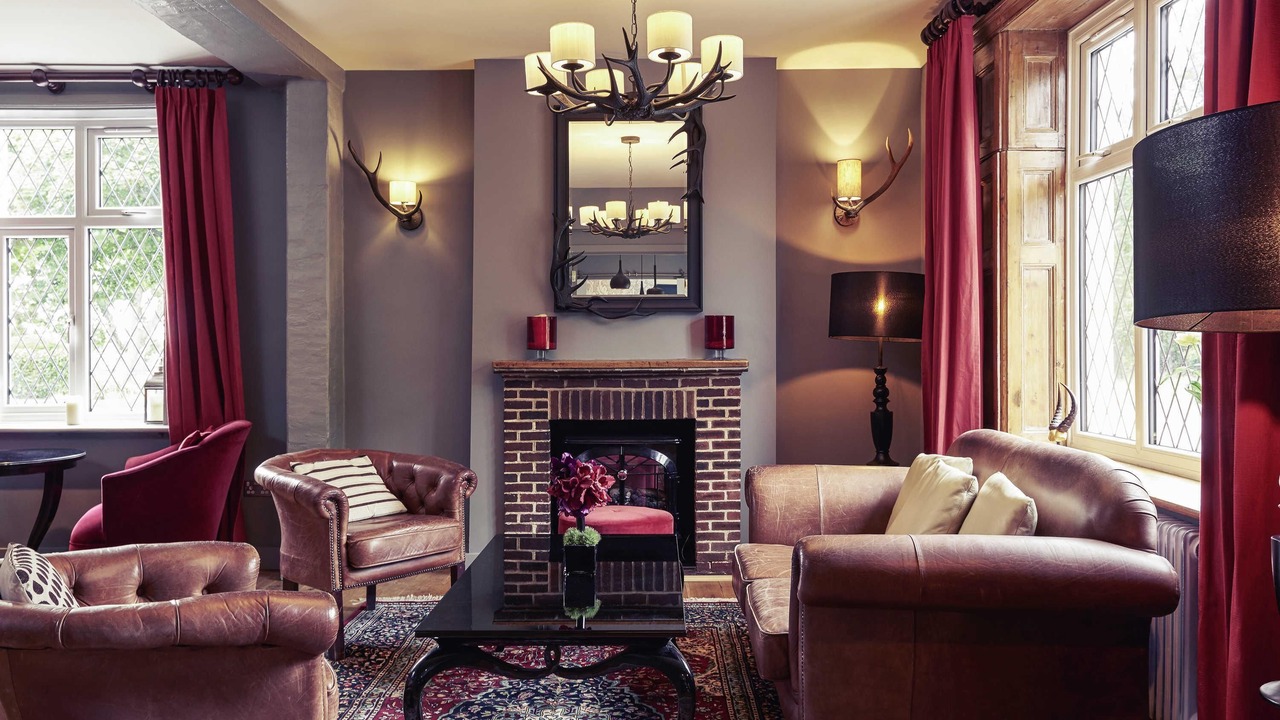 Photo of Others in Watlington