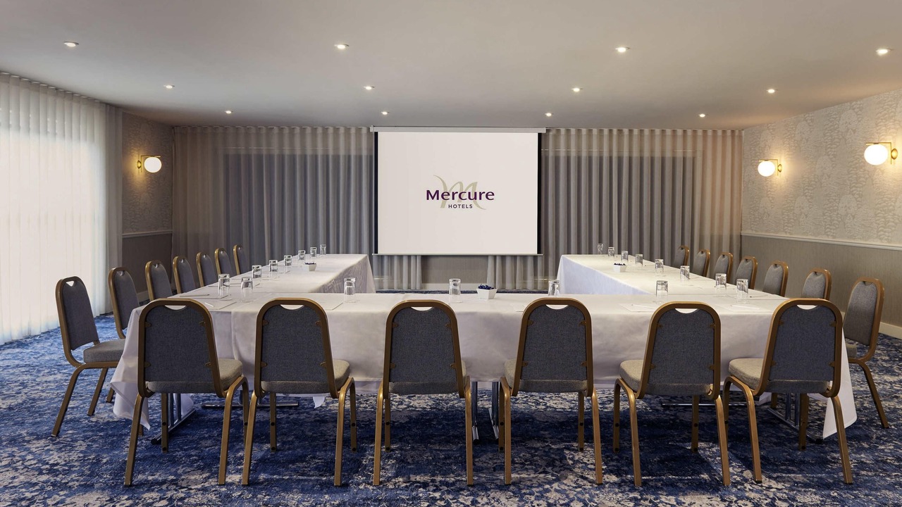 Photo of Others in Watlington