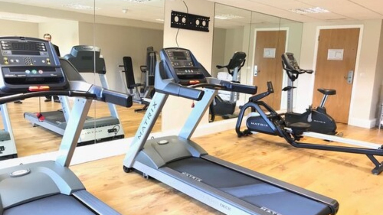 Photo of Others in Watlington