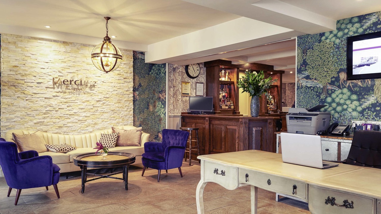 Photo of Others in Watlington