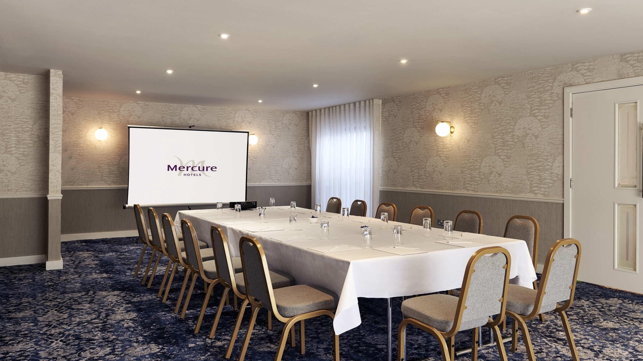 Photo of Others in Watlington