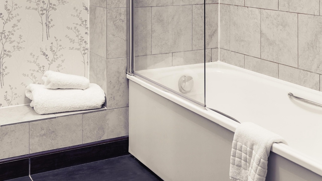 Photo of Others in Watlington