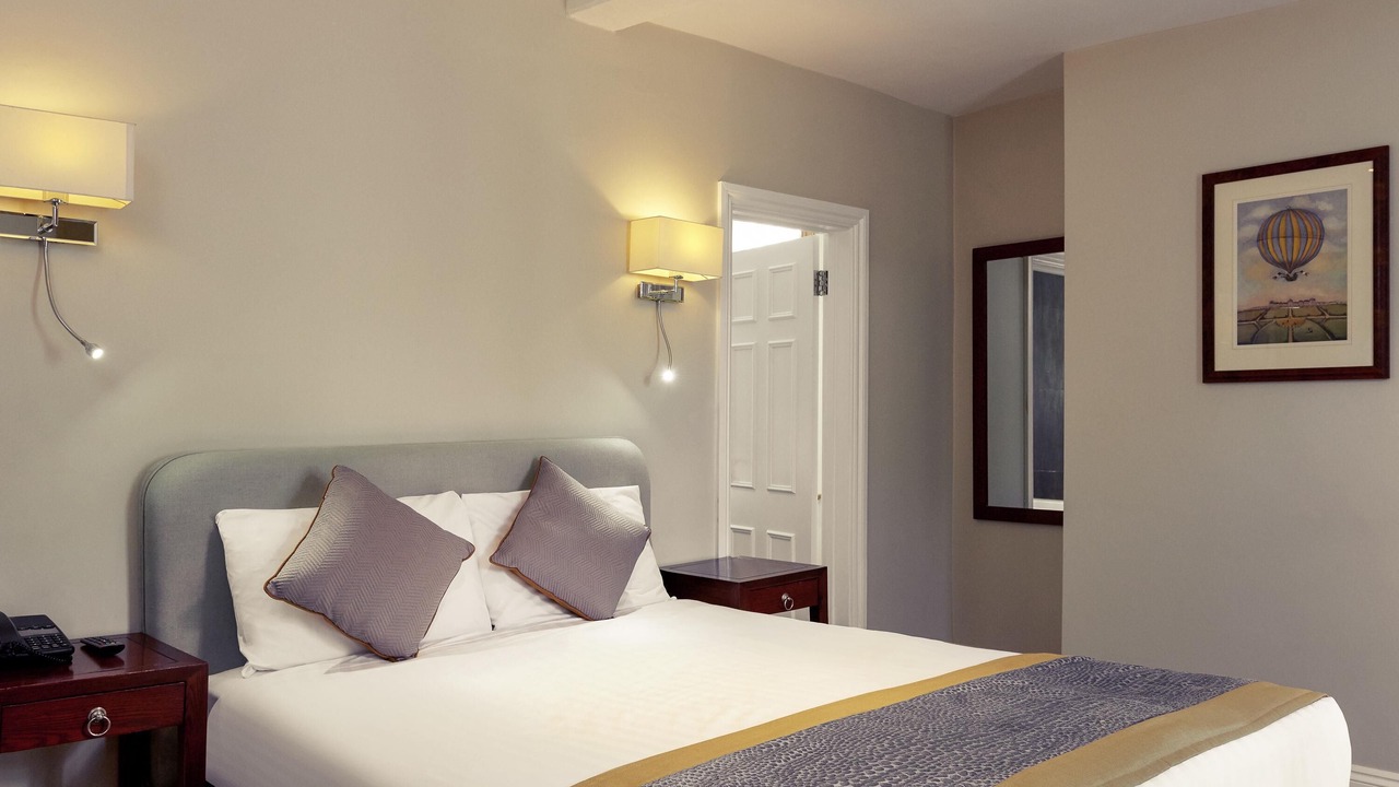 Photo of Others in Watlington