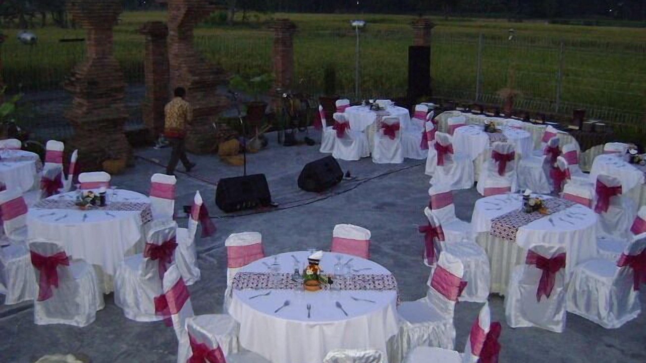 Photo of Outdoor in Timbulharjo