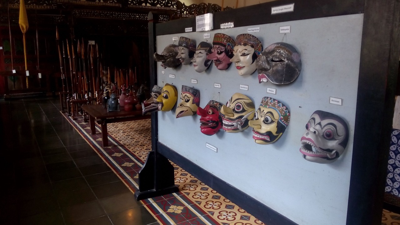 Photo of Others in Timbulharjo