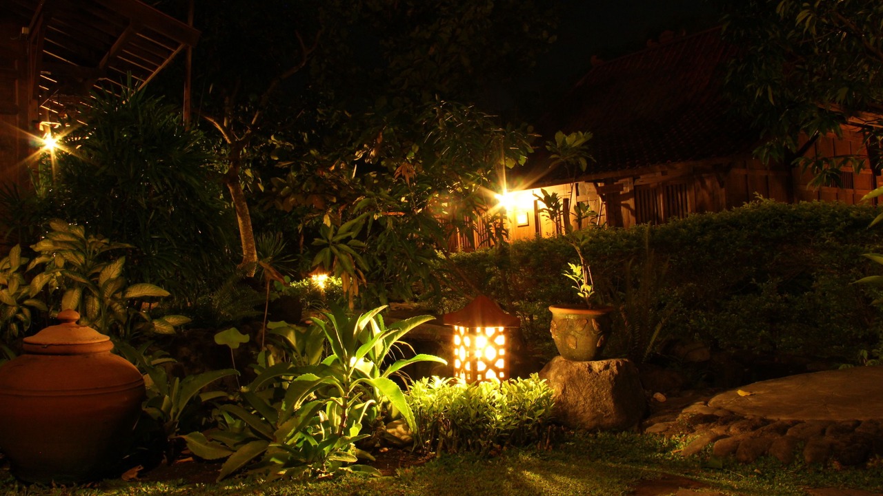 Photo of Others in Timbulharjo