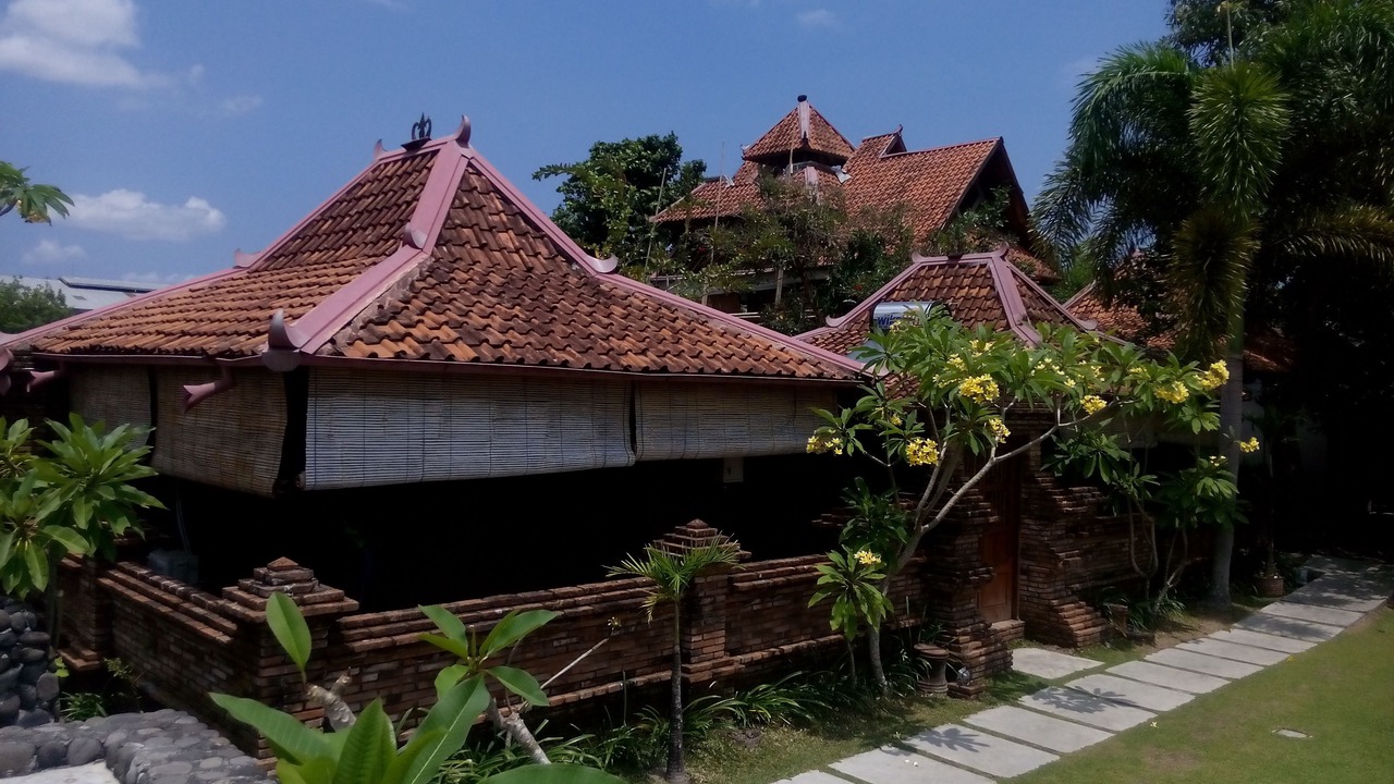 Photo of Others in Timbulharjo