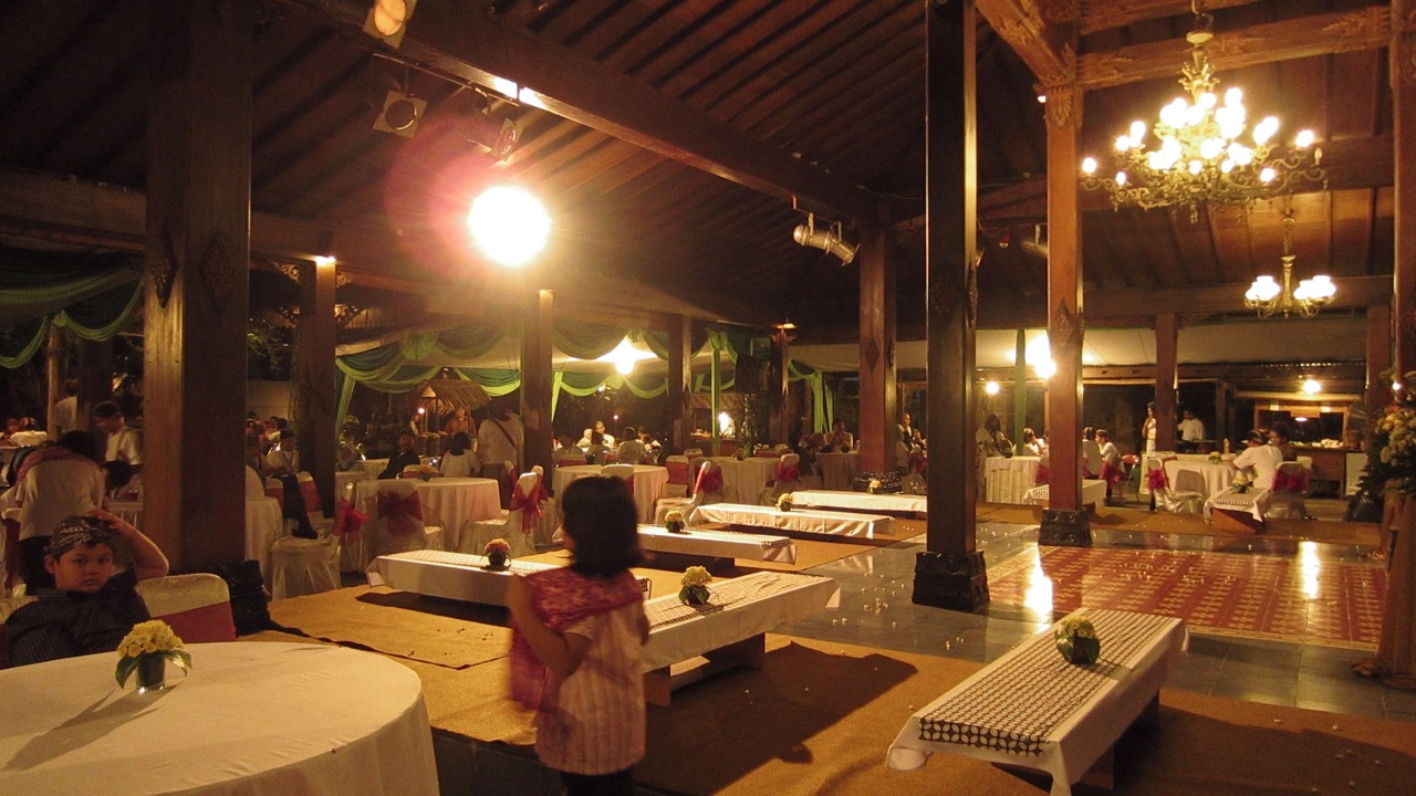 Photo of Others in Timbulharjo