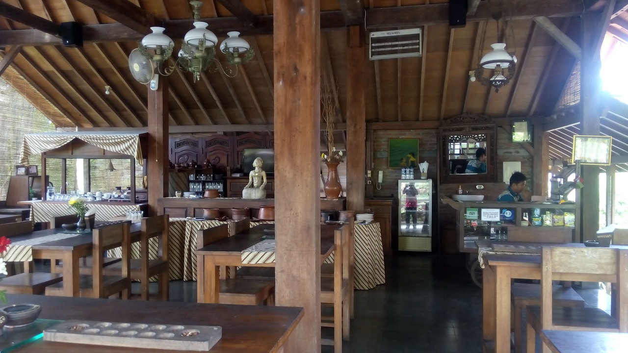 Photo of Others in Timbulharjo