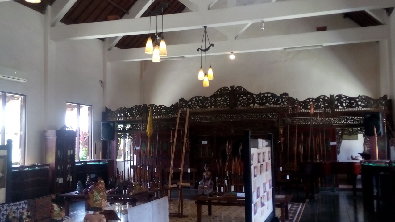 Photo of Others in Timbulharjo