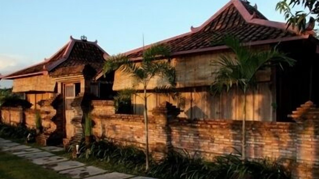 Photo of Outdoor in Timbulharjo