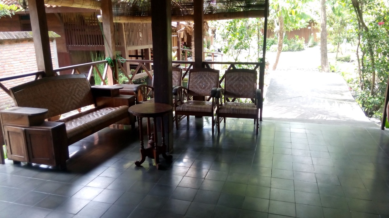 Photo of Others in Timbulharjo