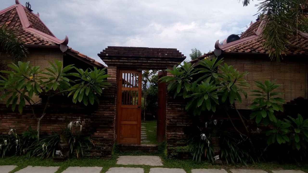 Photo of Others in Timbulharjo
