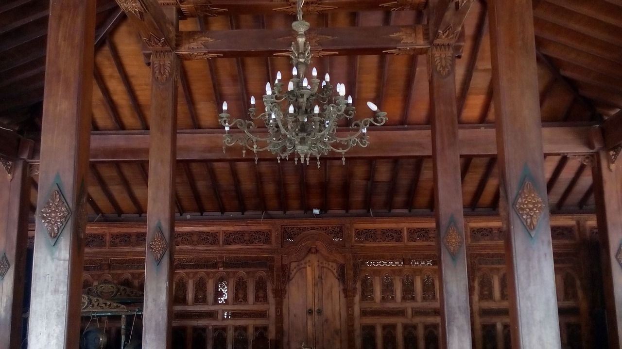 Photo of Others in Timbulharjo