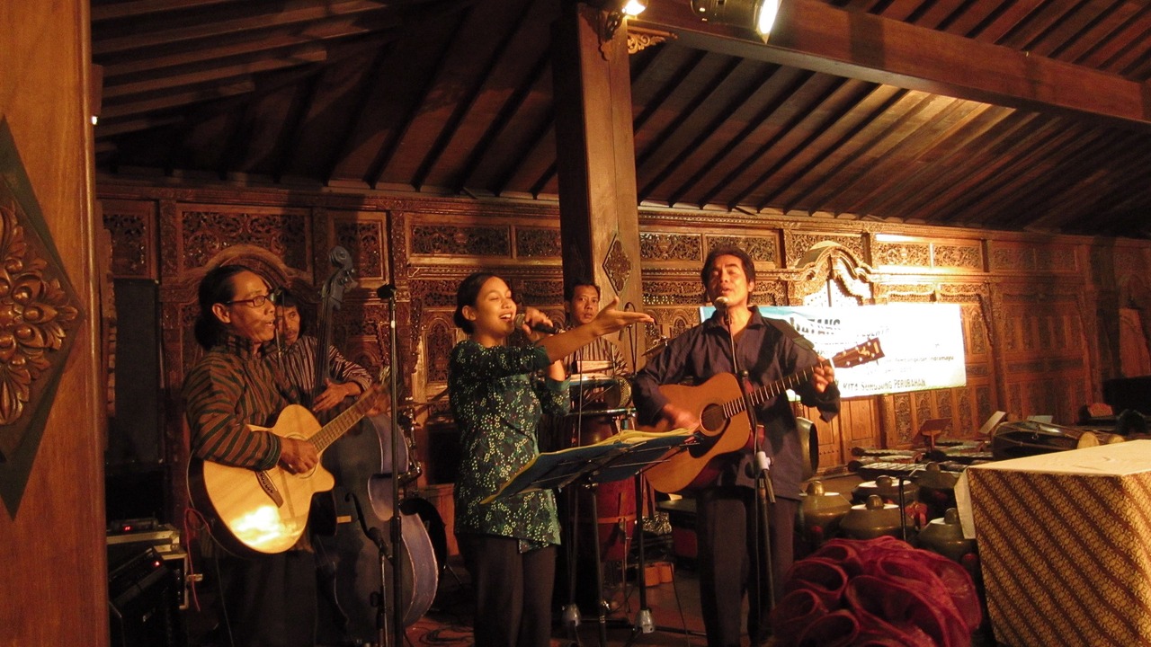 Photo of Others in Timbulharjo