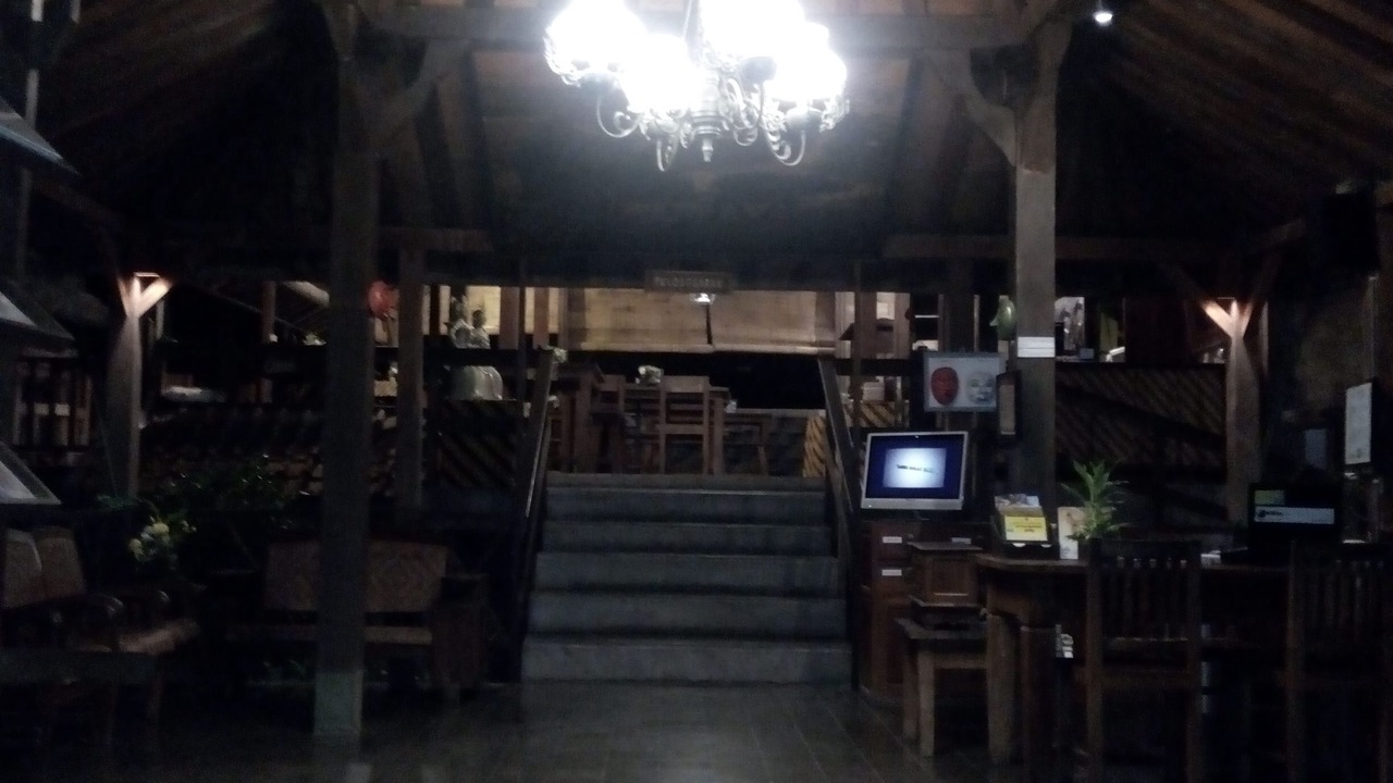Photo of Others in Timbulharjo
