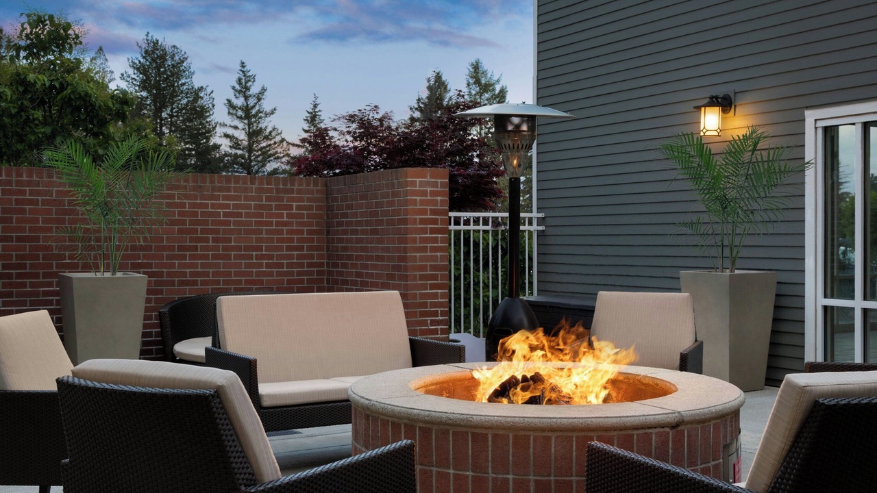 Photo of Others in Pullman