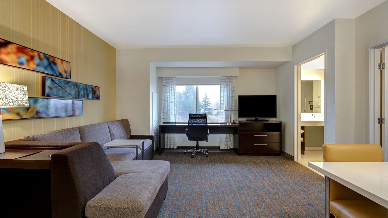 Photo of Others in Pullman