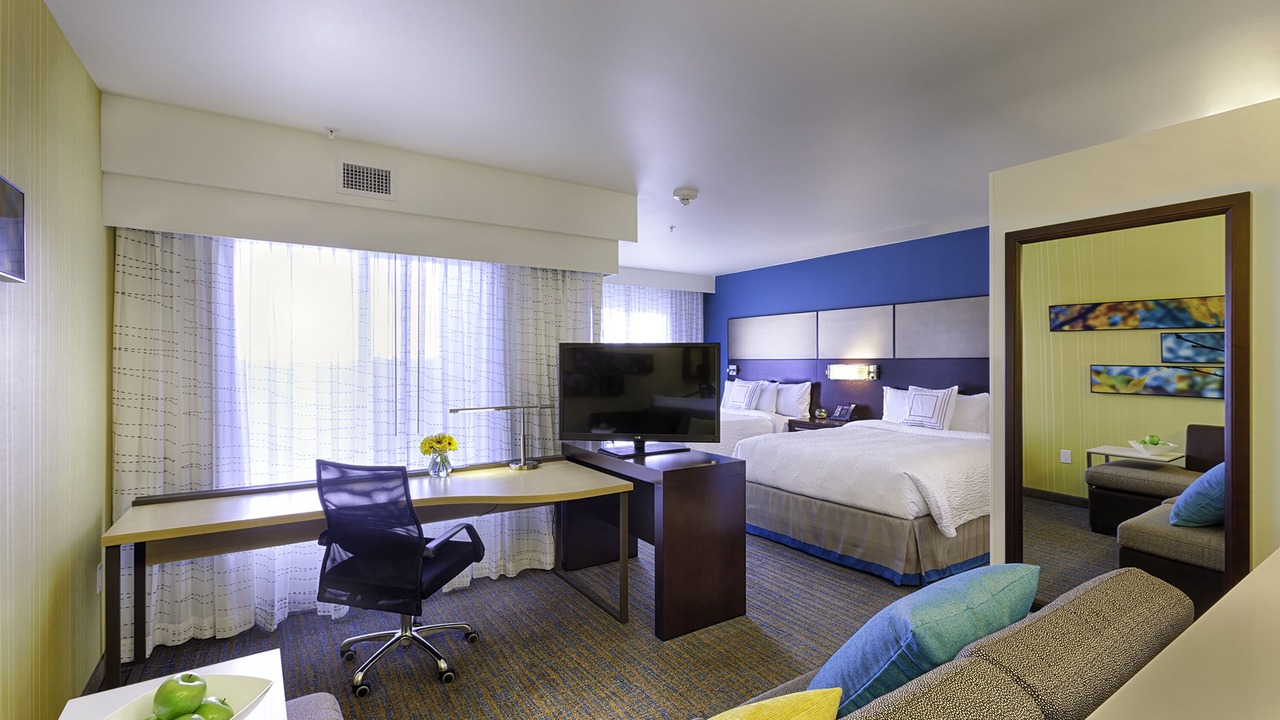 Photo of Others in Pullman