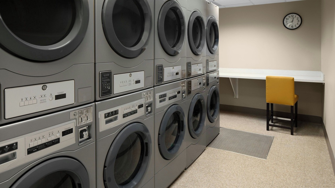 Photo of Others in Pullman