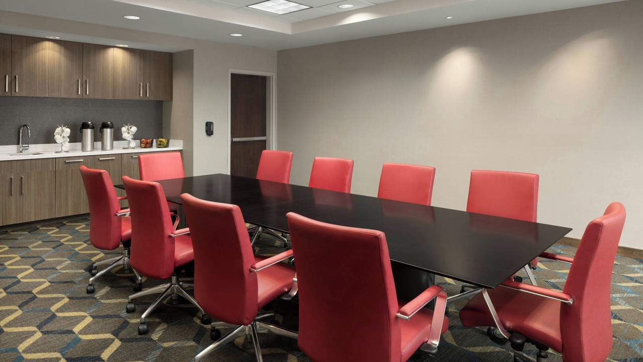 Photo of Others in Pullman