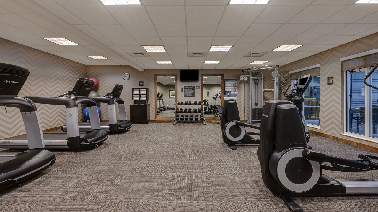 Photo of Others in Pullman