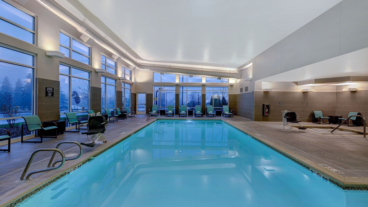 Photo of Others in Pullman