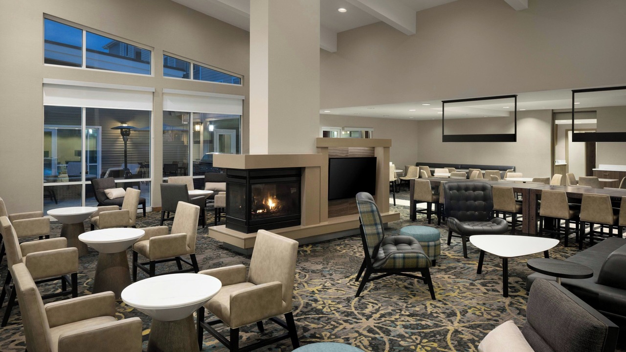 Photo of Others in Pullman