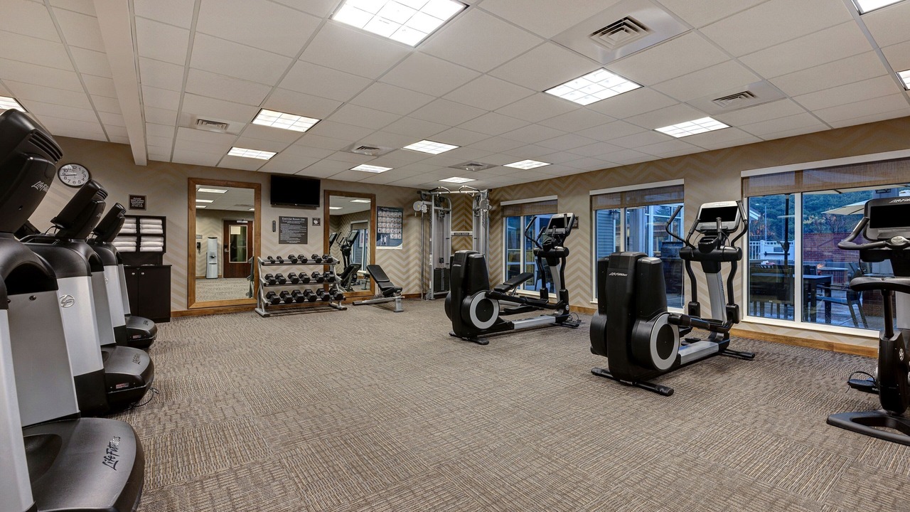 Photo of Others in Pullman