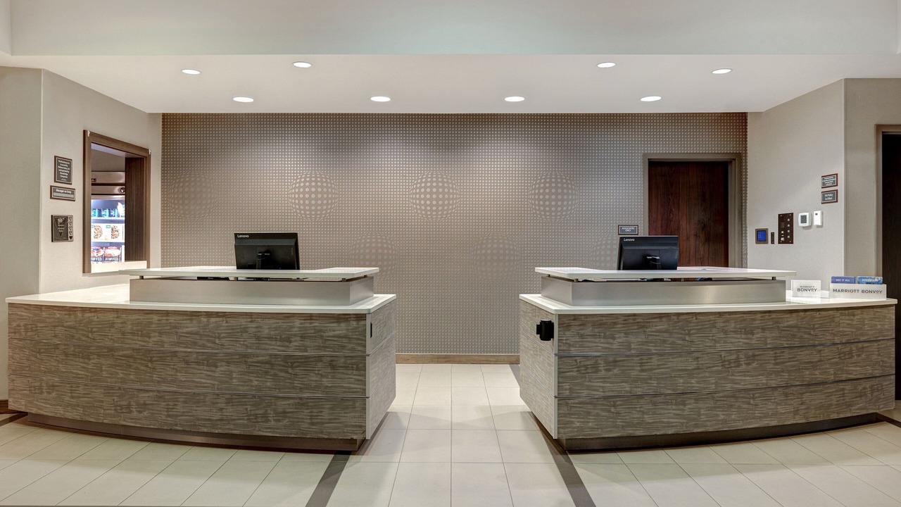 Photo of Others in Pullman