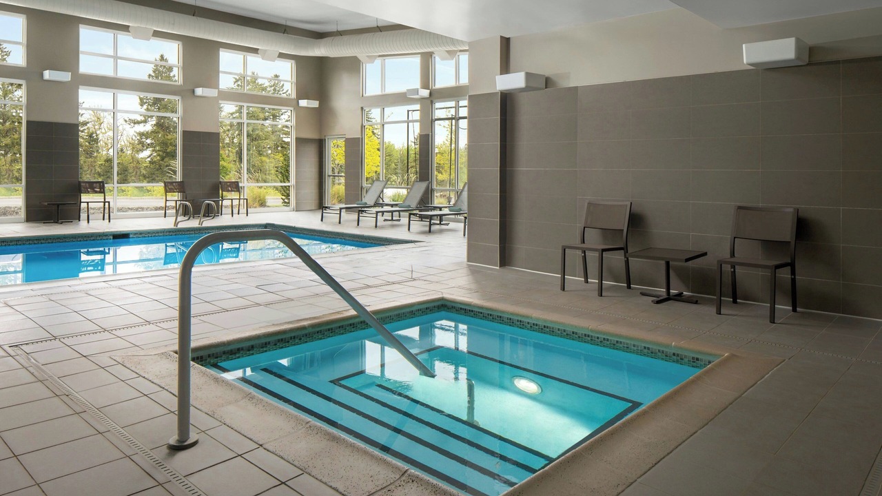 Photo of Others in Pullman