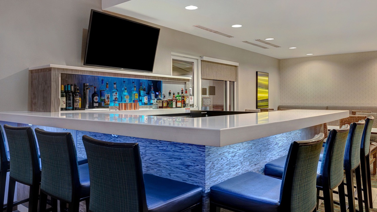 Photo of Others in Pullman