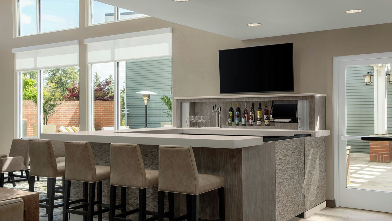 Photo of Others in Pullman