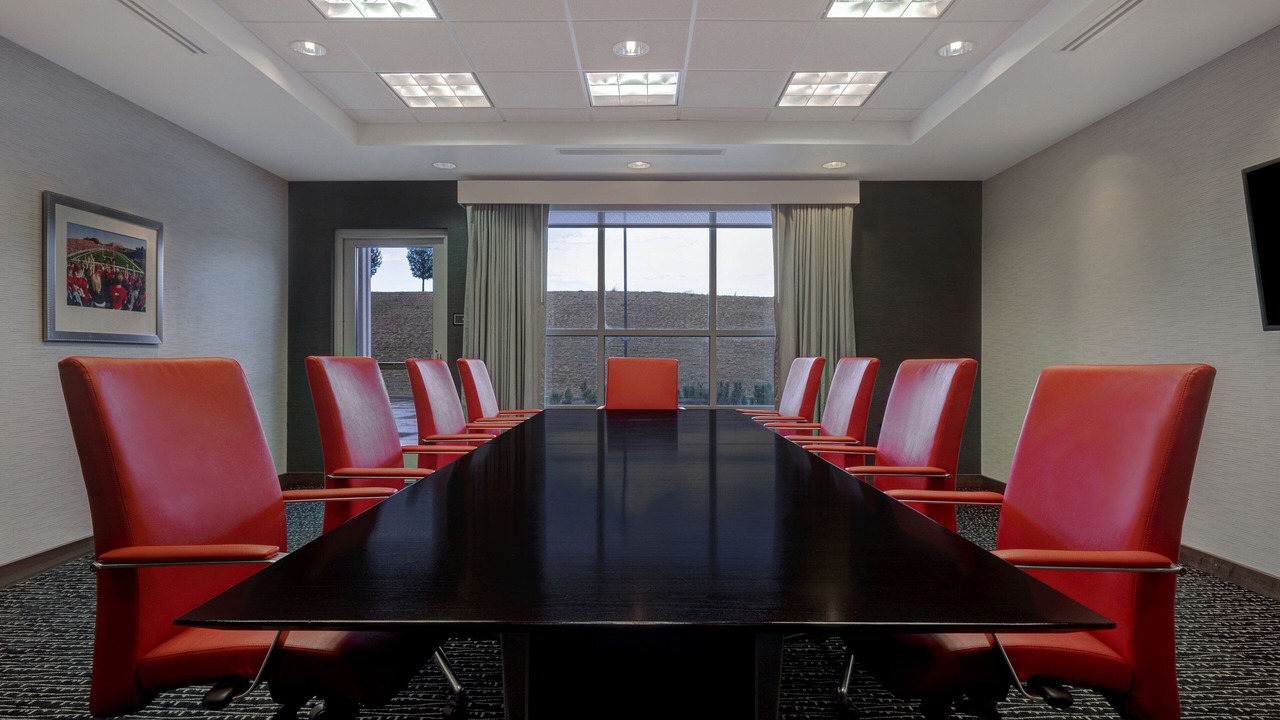 Photo of Others in Pullman