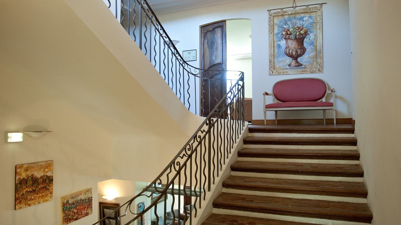 Photo of Others in La Martre