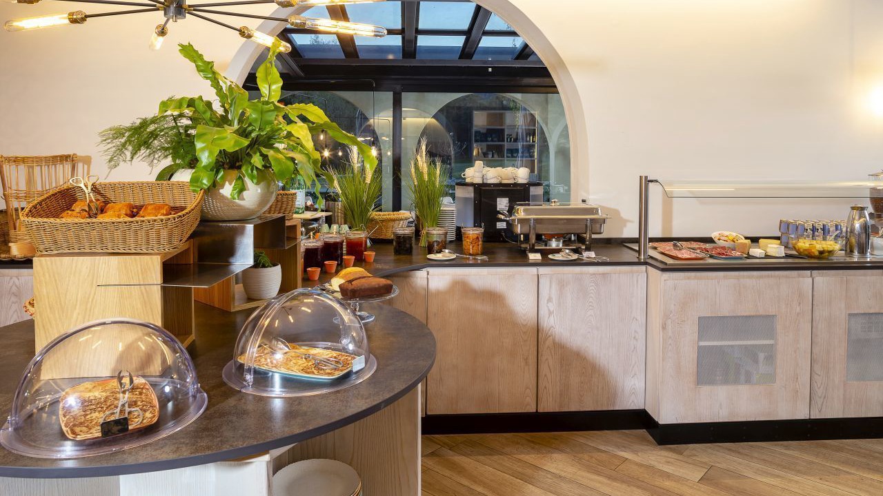 Photo of Outdoor in La Martre