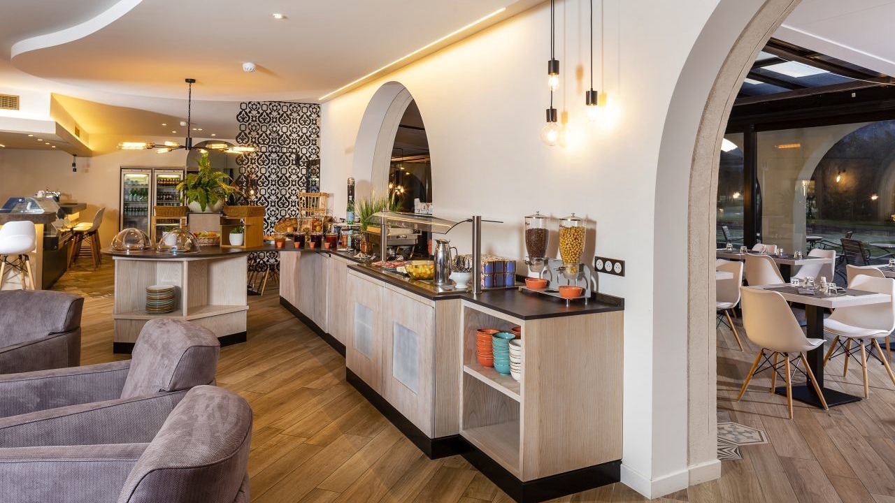 Photo of Outdoor in La Martre