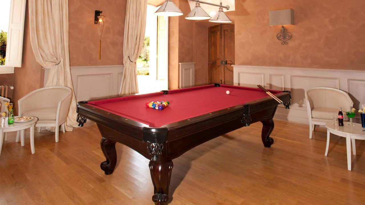 Photo of Others in La Martre