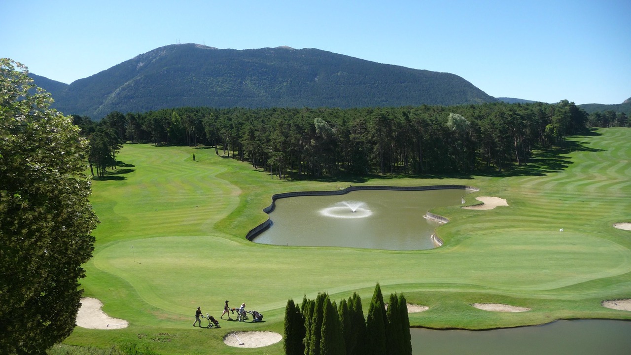 Photo of Patio Balcony in La Martre