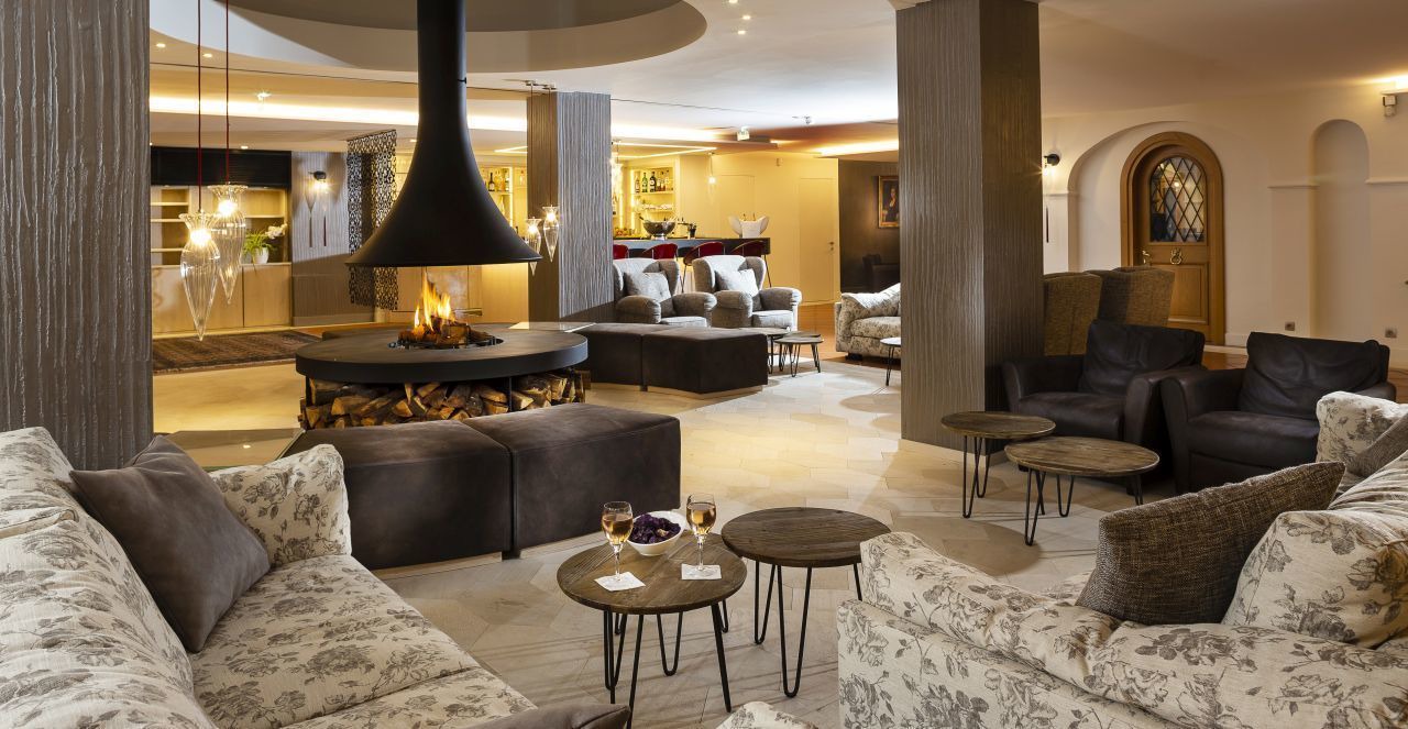 Photo of Outdoor in La Martre