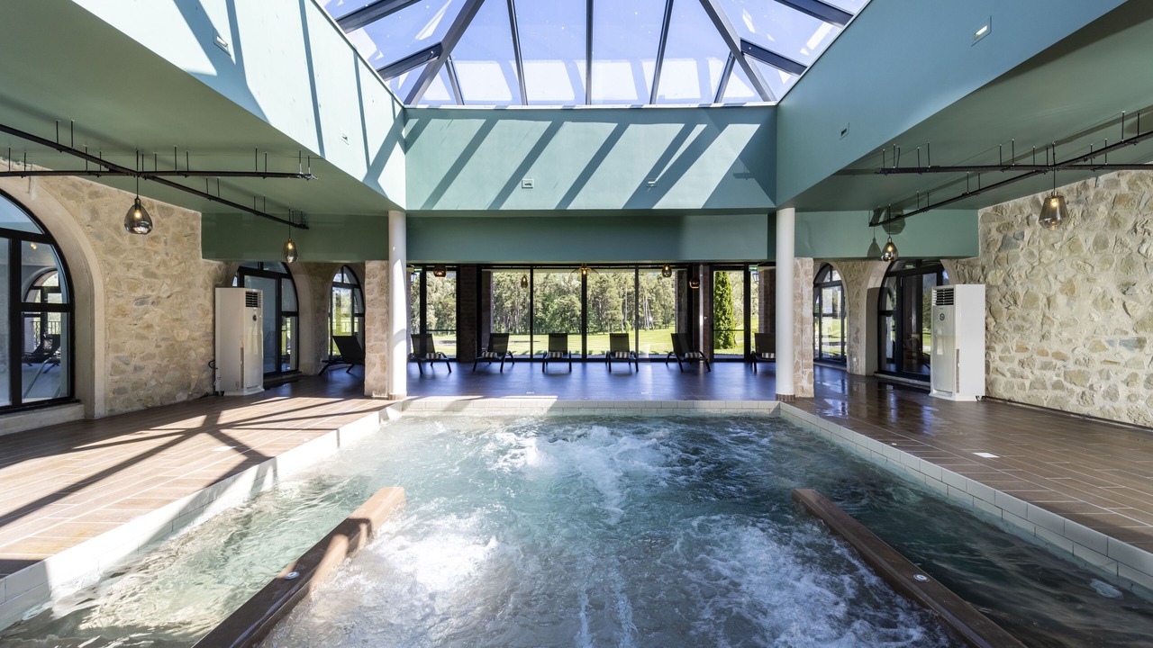 Photo of Others in La Martre