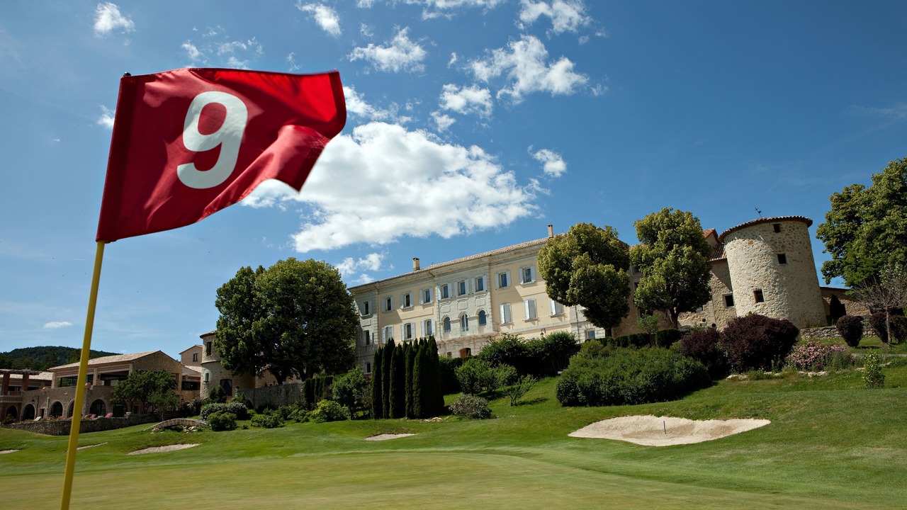 Photo of Outdoor in La Martre