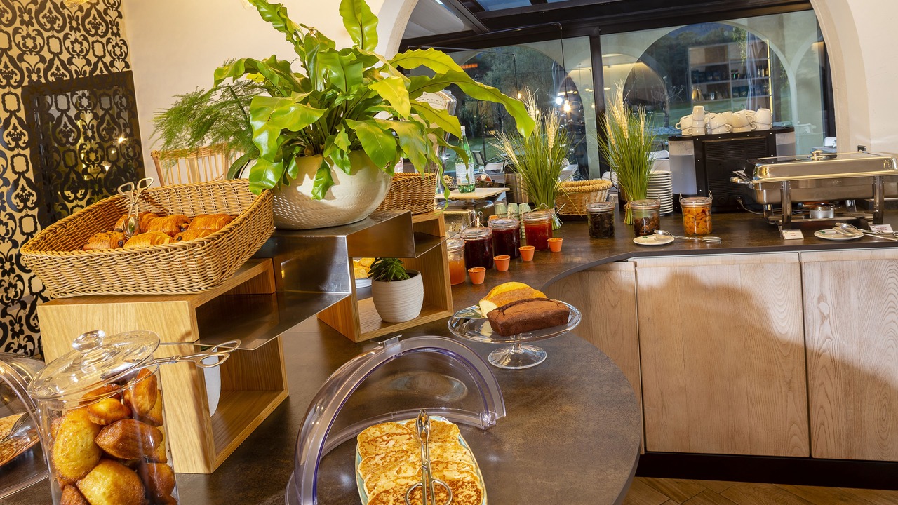 Photo of Others in La Martre