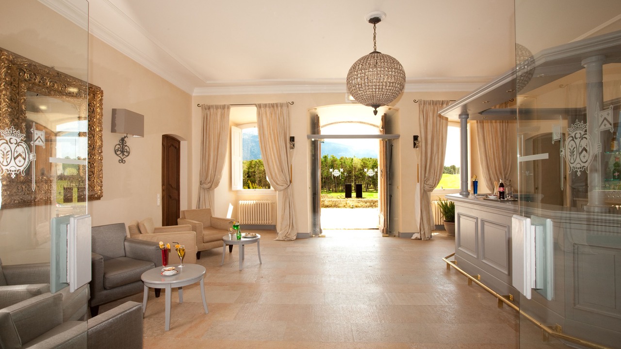 Photo of Others in La Martre